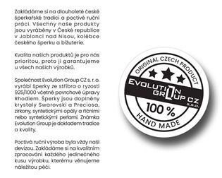 141054_pd