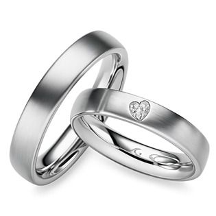 174704_pd